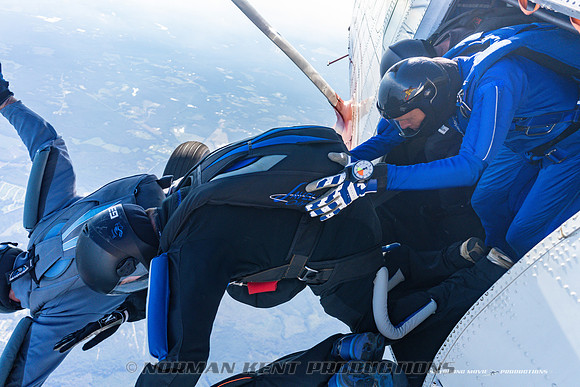 NKP-Heros Skydiving Sequentials 2020-09-NKP05116