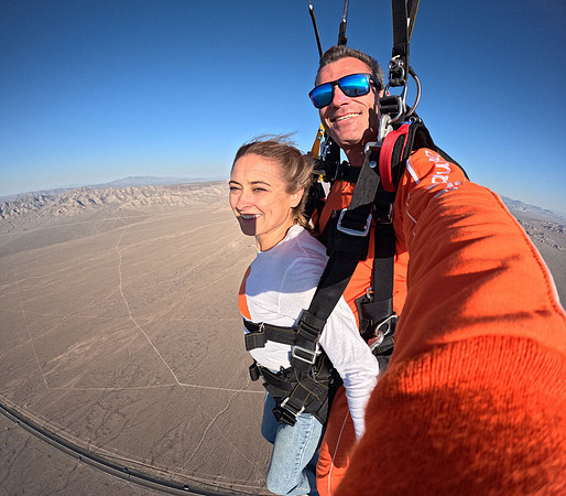 NKP-Go Jump America-Las Vegas-G0061369