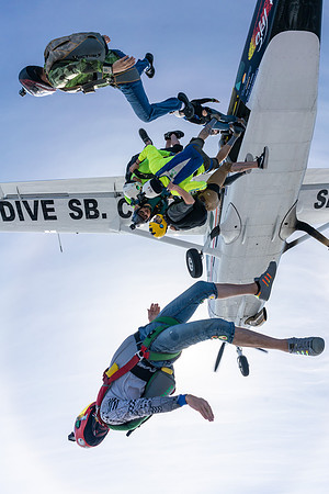 NKP-GoJump America-Promo Freefly-05679