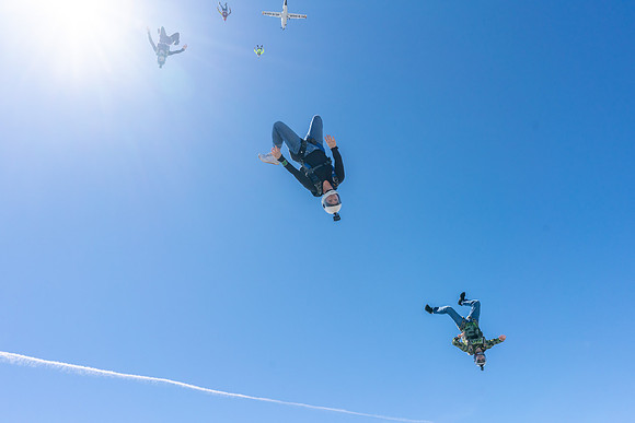 NKP-GoJump America-Promo Freefly-05631