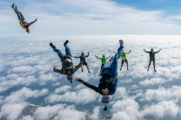 NKP-GoJump America-Promo Freefly-05713