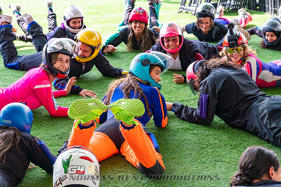 116NKP-Record Femenil Mexicano 2022-By Eduardo Yescas-NKP02777