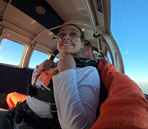 NKP-Go Jump America-Las Vegas-G0010762
