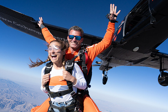 NKP-Go Jump America-Las Vegas-NKP08278