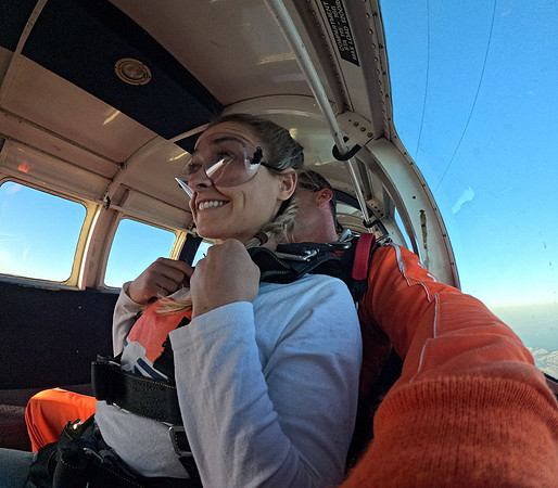 NKP-Go Jump America-Las Vegas-G0010763