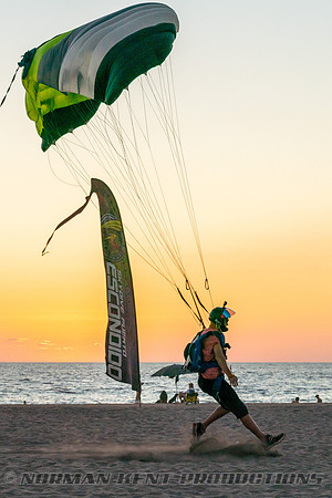 NKP-New Years Beach Boogie 2021-22 - by Caroline Layne-NKP00146
