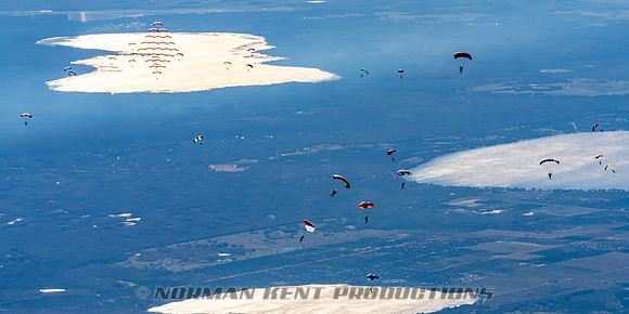 NKP-Canopy Formation Sequential Record 2024-NKP09520