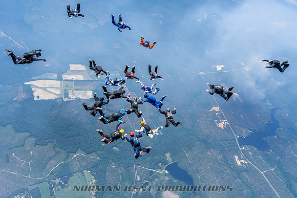 NKP-Heroes Sequential 06-2021-06012