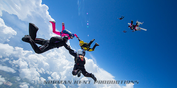 NKP-Jump For The Rose 2013-6786