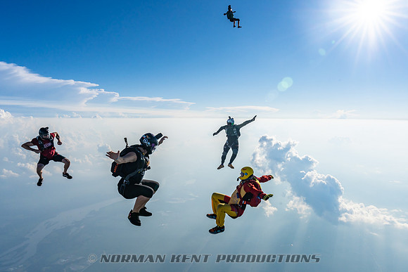 NKP-Summerfest 2021-NKP00510