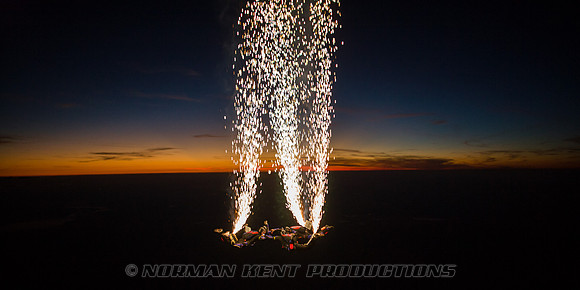 NKP-Fastrax-pyrotechnics-3113