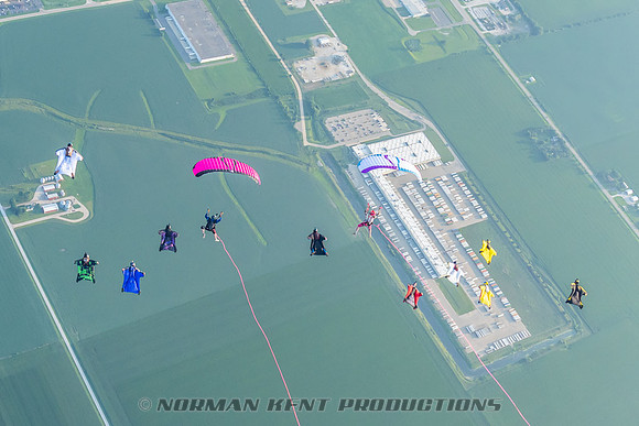 NKP-Summerfest 2025-NKP08018