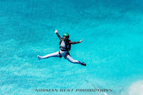untitled-NKP05448