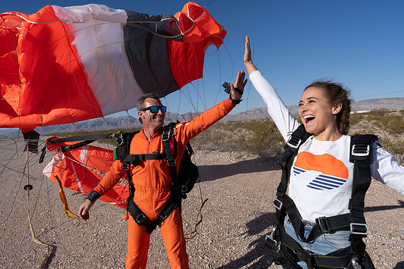 NKP-Go Jump America-Las Vegas-NKP08505