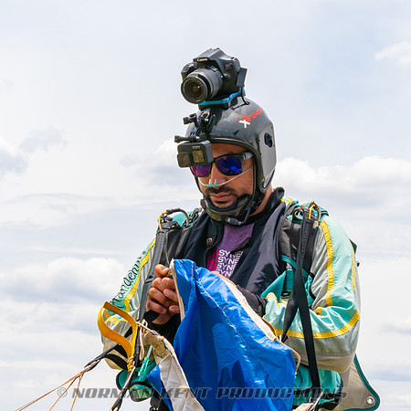 147NKP-Record Femenil Mexicano 2022-By Eduardo Yescas-NKP03155