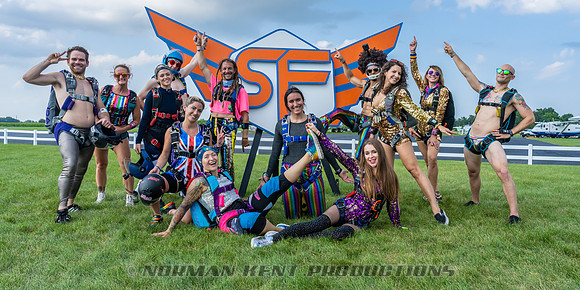 Summerfest 2021-NKP03008