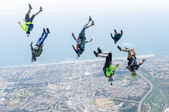 NKP-GoJump America-Promo Freefly-05655