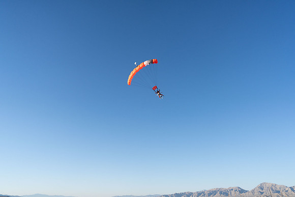 NKP-Go Jump America-Las Vegas-NKP08202