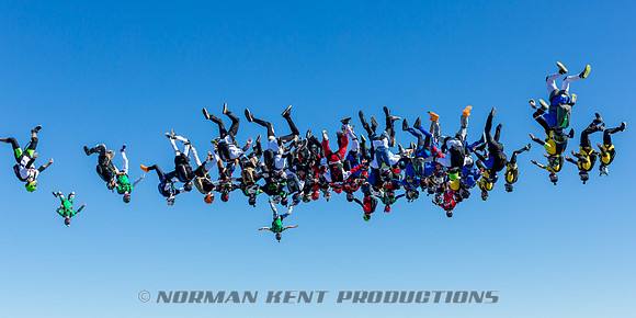 Freefly Sequential Record 2014-1564