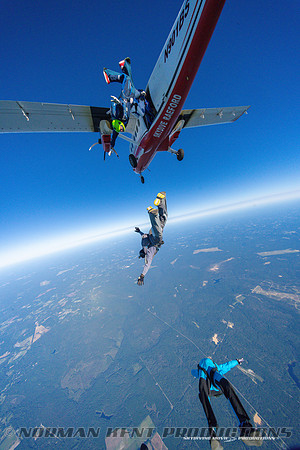 NKP-Heros Skydiving Sequentials 2020-09-NKP05228
