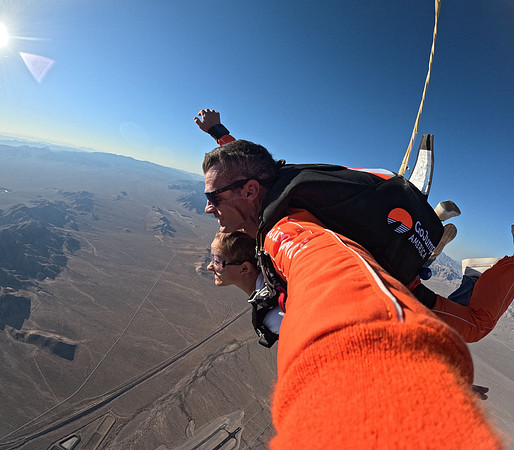NKP-Go Jump America-Las Vegas-G0061327