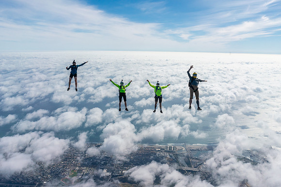 NKP-GoJump America-Promo Freefly-05716