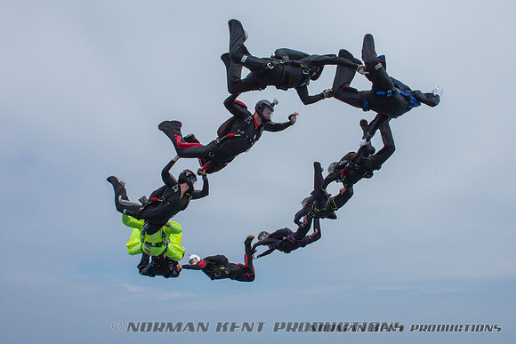 NKP-Work Stinks Boogie 2014-3257