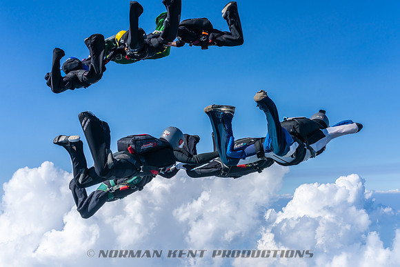Summerfest 2021-NKP02958