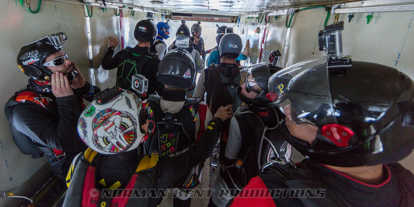 NKP-Fly4Life FlightCamp 03-2015-837A1710