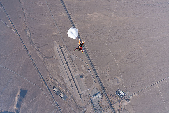 NKP-Go Jump America-Las Vegas-NKP08300