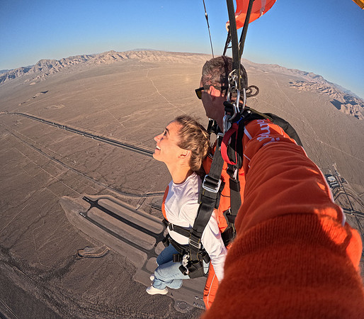 NKP-Go Jump America-Las Vegas-G0051171