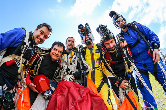 NKP-Aeroatelier 12-2015 by Ignacio Alvarez-16