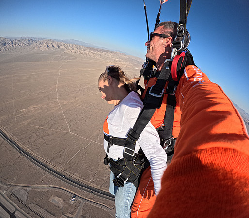 NKP-Go Jump America-Las Vegas-G0061367