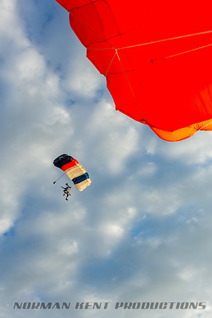 Freefly Sequential Record 2014-1409