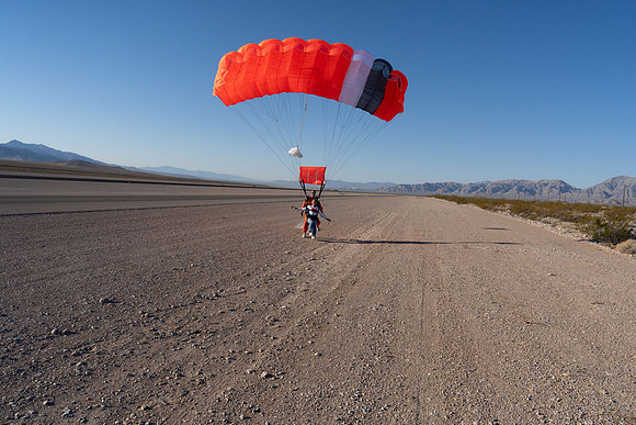 NKP-Go Jump America-Las Vegas-NKP08353