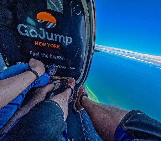 NKP-GoJump America-New York-G0072227