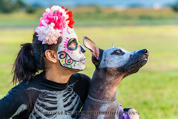 NKP-Witches Boogie 2022-NKP05071