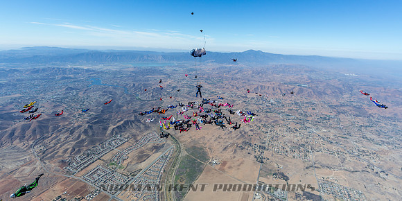 NKP-P3 Womens Sequential World 2014-8106