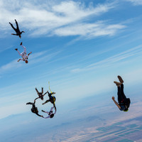 NKP-Freefly Record Tryouts Eloy 04-2015-9325