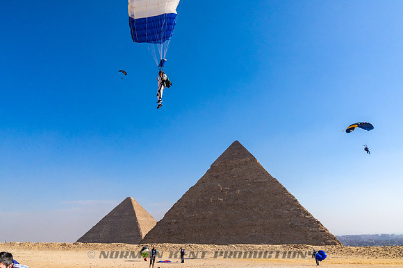 NKP-Spread The Wings Pyramid Boogie 2024-NKP00311