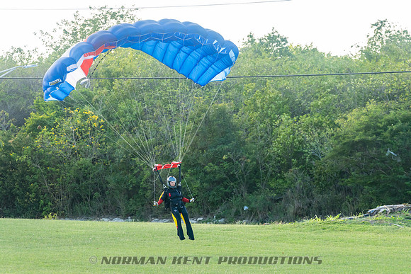 NKP-St Croix Boogie 2025-NKP00365