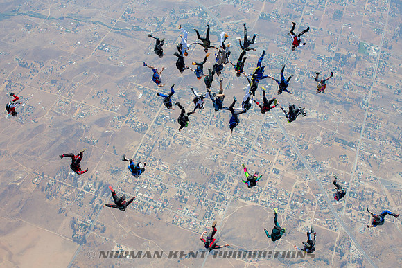 NKP-Freefly Record 2015 Tryout Camp - Perris-837A5445