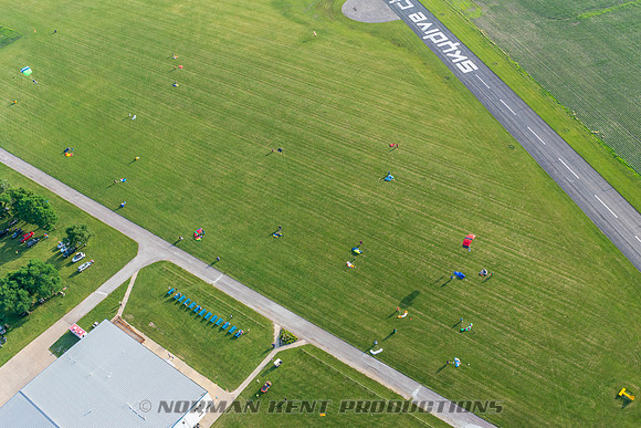 NKP-Wingsuit Record 2018 Tryouts - SDC-03241