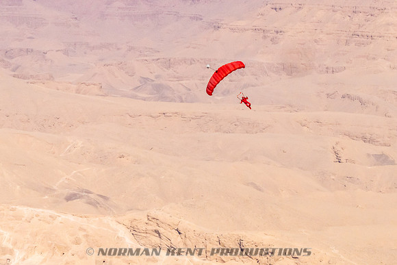 NKP-Spread The Wings Pyramid Boogie 2024-NKP01311