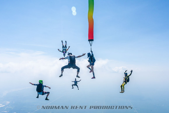 NKP-Summerfest 2025-NKP09488