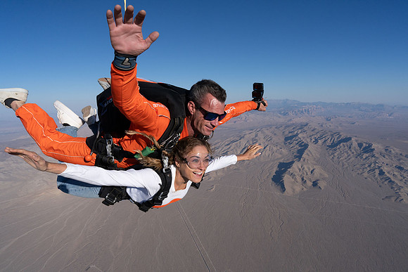 NKP-Go Jump America-Las Vegas-NKP08309