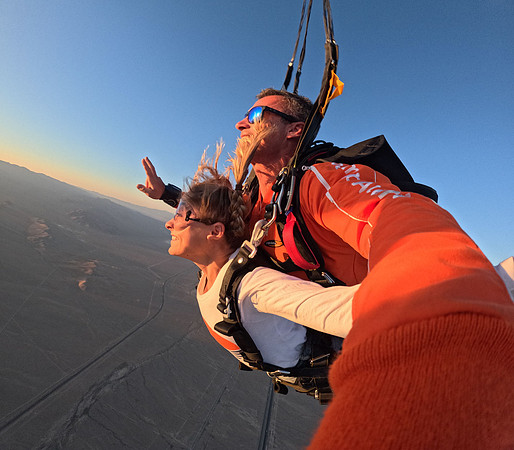 NKP-Go Jump America-Las Vegas-G0010880