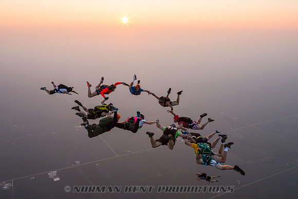 NKP-Summerfest 2014-1169