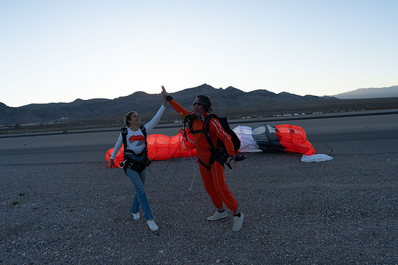 NKP-Go Jump America-Las Vegas-NKP08076