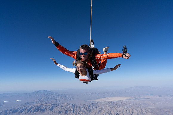 NKP-Go Jump America-Las Vegas-NKP08397